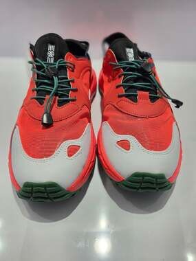 Unbranded Unisex Amphibious Outdoor Water Hiking Sneakers